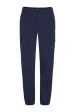 Freizeithose Pit Slambozo Tech Cargo [Marineblau]: Größe - 32