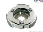 Frizione posteriore - Aprilia Leonardo / Scarabeo / BMW C1 125cc 4T - (RMS)