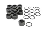 Front A-Arm Bushing Kit - Polaris General 1000 XP / General 1000 XP Deluxe Ride Command / Xpedition 1000 XP/XP 5 - EPI