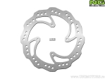Front Brake Disc Wave - E-ROCKIT E / GAS GAS MC 85 / HUSQVARNA TC 85 / KTM FREERIDE E E-SX / SX 85 - NG