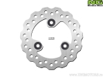 Front Brake Disc Wave - GOVECS S1.2 E / 1.4 / 2.4 / 3.4 ('10-'14) - NG