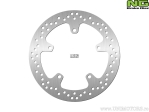Front brake disc - YAMAHA XSR 125 ABS ('21-'23) - NG