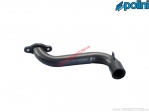 Front exhaust pipe (2160002) - Vespa Special 50 2T - Polini
