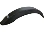 Front Fender Cover - Black - 40010250
