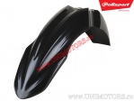 Front Fender - Kawasaki KX 250 F 4T / KX 450 F ('13-'15) - Polisport