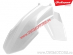 Front Fender - Suzuki RM-Z 250 ('10-'18) / RM-Z 450 ('08-'17) - Polisport