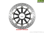 Front Floating Brake Disc Racing - DUCATI PANIGALE 899 / ABS ('14-'17) / PANIGALE 955 / ABS ('15-'17) - NG