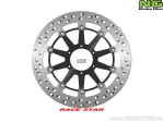 Front Floating Brake Disc Racing - HONDA CBR 1000 RR FIREBLADE SP2 ABS ('09-'19) - NG
