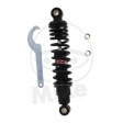 Front Fork Peugeot Speedfight 2 50 LC DD / Speedfight 2 50 AC DT ('01-'09) - YSS