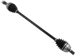 Front left/right planetary gear - Can-Am (BRP) Maverick Turbo 900 R EFI 4X4 X3 X RS DPS ('18-'19) - Moose