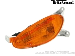 Front/Left Turn Signal Kymco Dink / Dink LX - (Vicma)