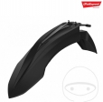 FRONT MUDGUARD - Beta RR 250 2T Enduro ('13-'17) / Beta RR 250 2T Enduro Oilmix ('18-'19) - JM