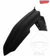 FRONT MUDGUARD - Suzuki RM 125 ('01-'12) / Suzuki RM 250 ('01-'12) - JM