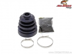 Front/Outer CV Joint Boot - Polaris RZR XP 1000 / RZR XP 1000 TURBO ('16) - All Balls