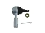 Front Outer Steering Bar Cap - Kawasaki Mule 600 ('05-'16) / Mule 610 XC/XC SE ('10-'16) / XC SE 4x4 ('17-'25) - EPI