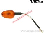 Front/Right Turn Signal - Aprilia RSV 1000 / RSV 1000 R - (Vicma)