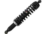 Front Shock Absorber (Gas) - CF Moto Uforce 500 CF500UU ('16-'19) / Uforce 800 UF800EX ('15-'16) - Moose