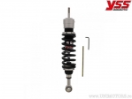Front telescopic fork - BMW K 1200 LT ABS ('99-'03) - YSS