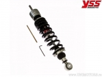 Front telescopic fork - BMW R 1100 GS ('93-'99) / R 1100 GS ABS ('93-'99) / R 1150 GS ('99-'04) / R 850 GS ('98-'99) - YSS