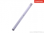 Front telescopic fork - BMW R 1200 NineT ABS / S 1000 R ABS / S 1000 R ABS DDC / S 1000 R ABS DTC / S 1000 RR ABS - JM