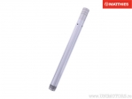 Front telescopic fork - Honda CBR 1000 RR Fireblade ('08-'11) / CBR 1000 RRS Fireblade Edition ('08) - JM