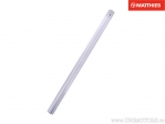 Front telescopic fork - Kawasaki Ninja 250 R EX Ninja ('08-'14) - JM