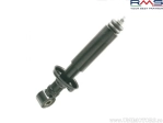 Front telescopic fork L400 mm - Piaggio Ape TM ('09-'16) / TM P703 FL2 ('84-'07) 2T AC 220cc / Ape Car Diesel 420cc - RMS