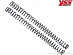 Front telescopic forks YSS 2.7 N/mm - Yamaha XT 550 ('82-'83) - YSS
