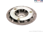 Front variator half-pulley - Aprilia / Gilera Runner VX / Piaggio Beverly / Fly / X7 / X9 / Vespa ET4 / GT / LX 4T 125-150cc - R