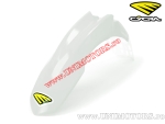 Front Ventilated Fender Lite - Honda CRF 250 R / CRF 450 R ('09-'13) - (Cycra)