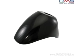 Front wheel fender (black) - Vespa ET2 / ET4 2T-4T 50-125-150cc - RMS