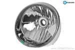 Frontscheinwerfer-einheit VESPA GTS 125-300 Super 2014-2018 (EU) - 1D000482 - Vespa