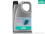 Frostschutzmittel (-38°C) Motorex COOLANT M3.0 4L - Motorex