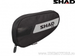 Fußtasche SL04 0.5L schwarz - Shad