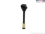 Fuel level sensor - Piaggio Free ('02-'04) / Free Delivery ('00-'01) / Free FL ('95-'02) 2-stroke air-cooled 50cc - RMS