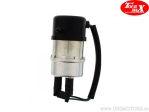 Fuel pump - Honda CBR 600 F - TourMax