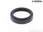 Fulie de etanșare ulei furcă NOK BR5566F MGR-RS 43x55x11/14 - Athena
