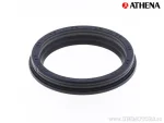 Fulie de praf furcă 49x60,5x6/10,5 - Athena