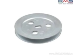 Fulie - Moped Piaggio Ciao / Bravo / Si Monomarcia 2T AC 50cc - modelli senza variatore - RMS
