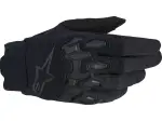 Full Bore V2 Handschuhe - Erwachsene - L - 33308385