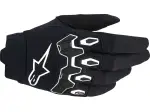 Full Bore V2 Handschuhe - Erwachsene - M - 33308391