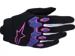 Full Bore V2 Handschuhe - Erwachsene - M - 33308398