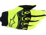 Full Bore V2 Handschuhe - Erwachsene - M - 33308406