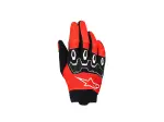 Full Bore V2 Handschuhe - Erwachsene - S - 33308539