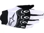 Full Bore V2 Handschuhe - Erwachsene - XL - 33308413