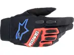 Full Bore XT Handschuhe - Erwachsene - L - 33307437