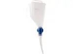 Funnel Pro™ - Bianco - 38500602