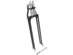 Furci Springer Personalizate - Negru - 04010079
