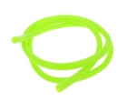 Furtun combustibil (verde neon) - 101 Octane