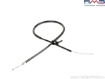 Gázbowden karburátorhoz - Gilera Runner FX / FXR 2T LC 125-180cc (Mikuni karburátor) - RMS